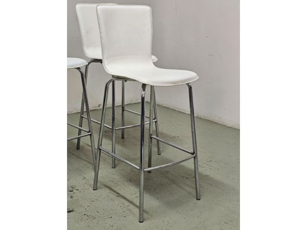 ~/upload/Lots/155494/AdditionalPhotos/2az7v4nse3xck/036 (5)_t600x450.jpg